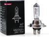 M-Tech H7 24V/70W Autolamp (gloeilamp) Wit