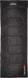 Campus Slogen 300 Left Sleeping Bag CUL701123200