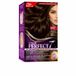 Wella Color Perfect 7 Nº 4/0 Grijs Haar 60 ml Middelgrote kastanje