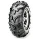 Pirelli DIABLO ROSSO SCOOTER F 110/70-13 48P