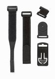 Fluke ToolPak, set voor het ophangen van de multimeter, TPAK