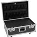 Roadinger G-2 30126231 Mallette universelle