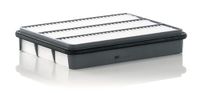 MANN-FILTER C 31 007 Luchtfilter