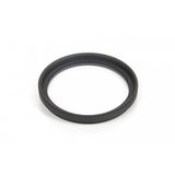 TrueCam Panda TrueCam UV filter zwart