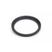 TrueCam Panda TrueCam UV filter zwart