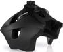 Acerbis KTM EXC-F/SX-F 20L, réservoir de carburant, Noir
