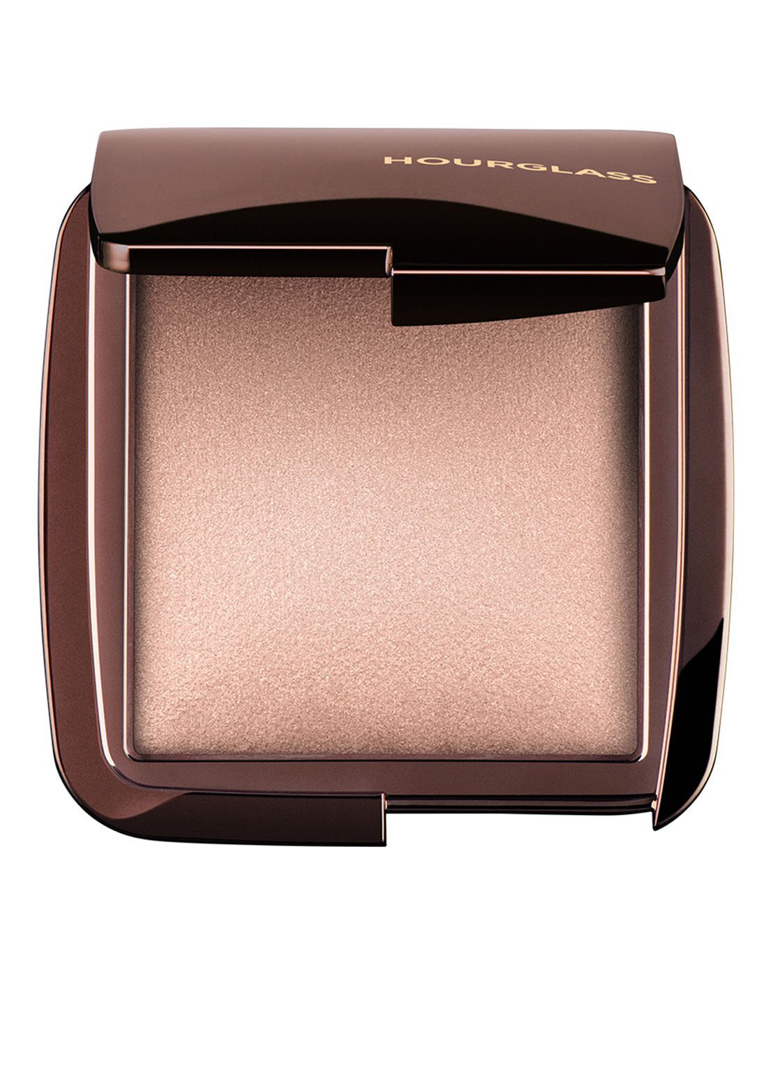 Hourglass AMBIENT™ Lightning Finishing powder - lichtreflecterend poeder