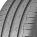 MINERVA S110 20570 R15C 106 R