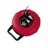 DIETZEL Kabeltrekapparaat Kati-Blitz Compact 20 m, 034564