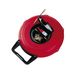 DIETZEL Kabeltrekapparaat Kati-Blitz Compact 20 m, 034564