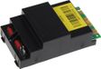 Novy Sturing EC DIM LED WS MET SOFTWARE _PWM3 - 7000558