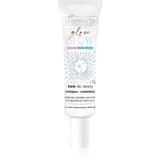 Bielenda GLAZE & GLOW Moisturisers 50 ml