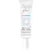 Bielenda GLAZE & GLOW Moisturisers 50 ml