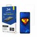 3MK SilverProtection+ Protection d'écran pour Huawei P30 Lite (1 pièce)