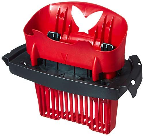 Vileda UltraMax - Uitwringer voor platte bezem - 138153