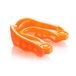 Shock Doctor Gel Max Flavour Fusion Mondbeschermer voor kinderen