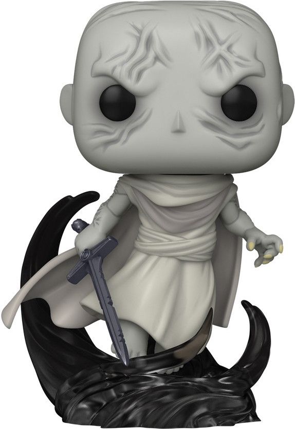 Funko Thor Love and Thunder Pop Vinyl: Gorr