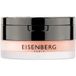 Eisenberg Poudre Libre Effet Floutant & Ultra-Perfecteur matujący puder sypki dla doskonałej skóry odcień 02 Translucide Miel / Translucent Honey 7 g