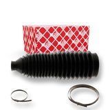 febi bilstein 32852 stuurmanchetset