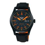 Seiko 5 Sports SRPH33K1 Heren Horloge