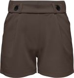 JDY Geggo Short Dames - Maat XS