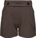 JDY Geggo Short Dames - Maat XS