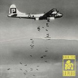 La Hugo TSR - La Pluie (CD)