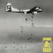 La Hugo TSR - La Pluie (CD)