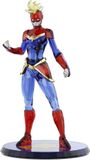 Swarovski Beeldje Marvel Captain Marvel 5677461