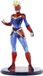 Swarovski Beeldje Marvel Captain Marvel 5677461