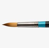 Aquafine Ronde Af85-26
