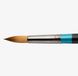 Aquafine Ronde Af85-26