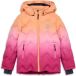 Lego Wear Doudoune à capuche enfant Lwjested 709