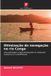 Otimização Edicoes Nosso Conhecimento Otimização da navegação no rio Congo Paperback