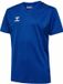Hummel Kindersportshirt Hmlauthentic Pl Jersey S/S Kids 219965