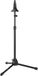 Classic Cantabile PS-2009 Trombonestandaard