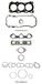 Right Ajusa Right head set