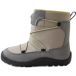 Reima Bottes d'hiver enfant Ensilumi