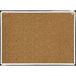 Vanerum Kurkbord Shellboard klein en middelgroot formaat