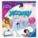 Ravensburger Xoomy Disney Prinsessen vulpakket