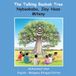 The Libri GmbH The Talking Baobab Tree: English-Malagasy Bilingual Edition Paperback