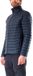 Millet Evole Light 700 Jas Zwart S Man