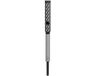 Bosch Foret SDS-plus-9 Coupe-ferraille - 3165140576710