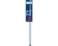 Bosch EXPERT SDS Clean max-8X hamerboorset 25 x 400 x 650