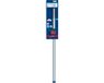 Bosch EXPERT SDS Clean max-8X hamerboorset 25 x 400 x 650