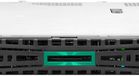HPE ProLiant DL20 Gen11 6333P 3.1GHz 6c 1P 1x32GB-U 4SFF 2x480GB SSD 1x1000W PS EU server