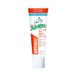 Elmex - Tandpasta - Junior - 6-12 jaar - 2x75ml