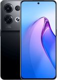 OPPO 8 Pro 17 cm (6.7") Dual SIM Android 12 5G USB Type-C 8 Go 256 Go Noir