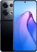 OPPO 8 Pro 17 cm (6.7") Dual SIM Android 12 5G USB Type-C 8 Go 256 Go Noir