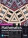 Mathematics Analysis and Approaches for the IB Diploma Standard Level